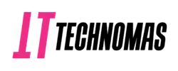 logoclient (1)
