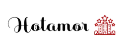 logoclient (2)