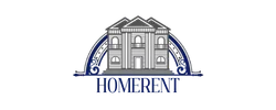 logoclient (3)