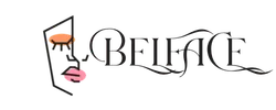 logoclient (4)