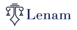 logoclient (5)